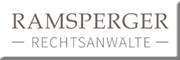 Ramsperger Rechtsanwälte Überlingen