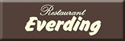 Gaststätte Everding<br>  Damme