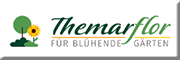 Kompostwerk Themarflor GmbH<br>Ulrike Bieberbach Themar Kompostwerk Themarflor GmbH<br>Ulrike Bieberbach Themar