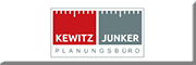 Planungsbüro Kewitz und Junker GbR<br> Wurzen Planungsbüro Kewitz und Junker GbR<br> Wurzen