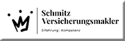 Schmitz Versicherungsmakler Wittlich
