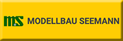 Modellbau Seemann<br>Ute Poltschick Frauenau