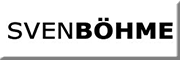 Sven Böhme Heilpraktiker für Psychotherapie<br>  