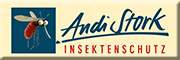 Andi Stork Insektenschutz Münster