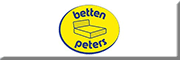 Betten Peters Goch