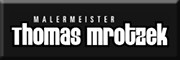 Malerfachbetrieb Thomas Mrotzek Matzlow