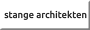 Stange Architekten 