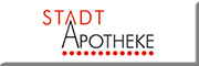 Stadt-Apotheke<br>Rosemarie Boos-Baumgartner Bad Säckingen