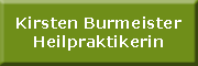 Kirsten Burmeister - Heilpraktikerin Plön