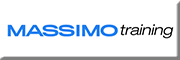 MASSIMOtraining<br>Massimo Schmid Ammerbuch