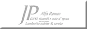 JP corse<br>Cornelia Messmer Bad Saulgau