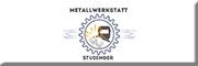 Metallwerkstatt Studinger  Albbruck