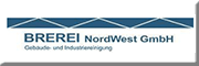 BREREI NordWest GmbH<br>Lutz Prescha 