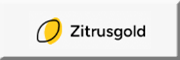 Zitrusgold Bürogemeinschaft mit Finanzgenies GmbH 