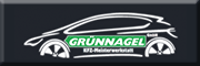 Kfz Meisterwerkstatt Grünnagel GmbH<br>  Rodalben