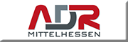 ADR Mittelhessen<br>Alexander Hartwig Mücke