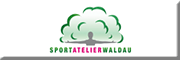 Sportatelier Waldau<br>  