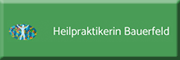 Heilpraktikerin Frauke Bauerfeld 