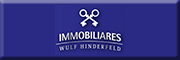 IMMOBILIARES Hinderfeld<br>  