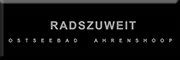 Modehaus Radszuweit<br>  Ahrenshagen-Daskow