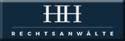 Hentschel und Herrmann Rechtsanwälte<br>  