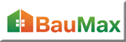 BauMax Bauelemente Maulbronn