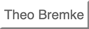 Theo Bremke Forst- und  Gartentechnik Eslohe