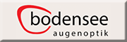 Bodensee Optik GmbH<br>  Lindau