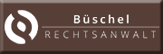 Rechtsanwalt Swen Büschel<br>  Bentwisch