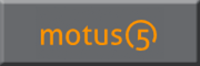 motus5 GmbH<br>  