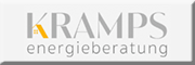Ingenieurgesellschaft Kramps mbH<br>  Wetter