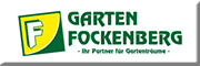 Garten Fockenberg GmbH & Co. KG<br>  