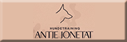 Hundetraining Antje Jonetat<br>Antje Jonetat Marne