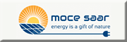 moce saar my own clean energy<br>Frank Müller Blieskastel moce saar my own clean energy<br>Frank Müller Blieskastel