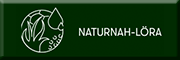 Naturnah-LöRa GmbH 