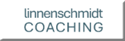 linnenschmidtCOACHING Osnabrück