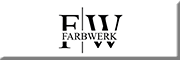 Farbwerk Friseure GmbH<br> Farbwerk Friseure GmbH<br>