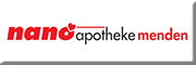 Nano Apotheke Menden Menden