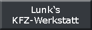 Lunk's KFZ-Werkstatt Helpsen