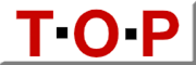 T.O.P. Technische Oberflächen Pfister GmbH Rodgau