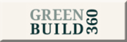 GreenBuild360 GmbH <br>  Spaichingen