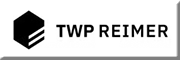 TWP Reimer Beratende Ingenieure GmbH Paderborn