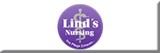 Lind's Nursing Ihre Pflege Zuhause Großalmerode