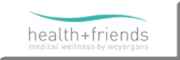 health+friends Mainz Mainz