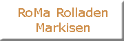 RoMa Rollladen Markisen<br>Erwin Bucher Erding