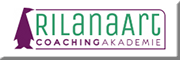 Systemische Ausbildung Berlin  RilanaArt 
