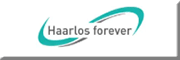 Haarlos forever Praxis Chylarecki<br>Eschwa Nazary Mainz