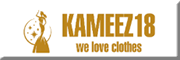 Kameez 18 Mode<br>Eschwa Nazary Mainz