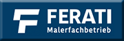 Ferati Malerfachbetrieb GmbH 