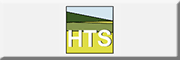 HTS Landschaftsgestaltungs GmbH<br>Jan Eric Bienge Rietz-Neuendorf